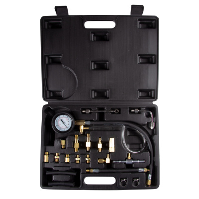 Загружено с помощью обработки по загрузке из прайсов поставщиков XML