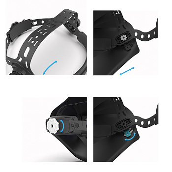 Загружено с помощью обработки по загрузке из прайсов поставщиков XML Загружено с помощью обработки по загрузке из прайсов поставщиков XML