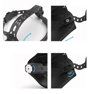 Загружено с помощью обработки по загрузке из прайсов поставщиков XML