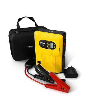 Загружено с помощью обработки по загрузке из прайсов поставщиков XML