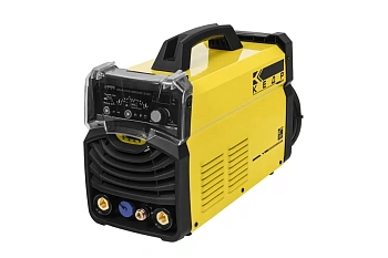 Загружено с помощью обработки по загрузке из прайсов поставщиков XML Загружено с помощью обработки по загрузке из прайсов поставщиков XML