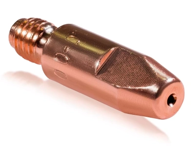 Загружено с помощью обработки по загрузке из прайсов поставщиков XML