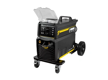 Загружено с помощью обработки по загрузке из прайсов поставщиков XML