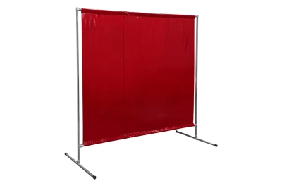 Загружено с помощью обработки по загрузке из прайсов поставщиков XML