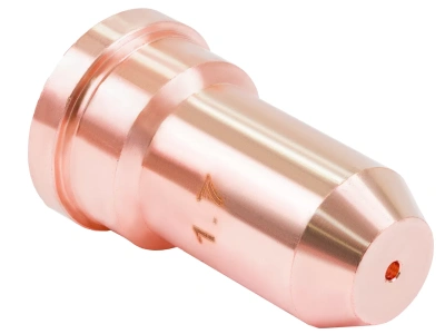 Загружено с помощью обработки по загрузке из прайсов поставщиков XML