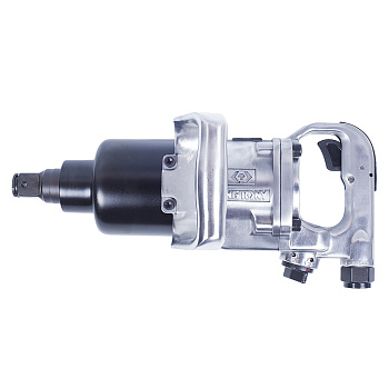 Загружено с помощью обработки по загрузке из прайсов поставщиков XML Загружено с помощью обработки по загрузке из прайсов поставщиков XML