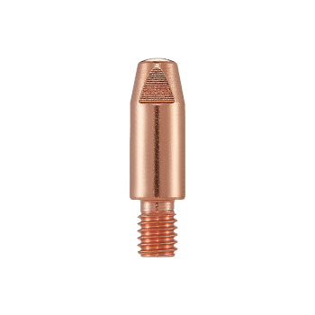 Сварочный наконечник E–Cu-AL М6 d1,0 (everZIP) STE0004-31