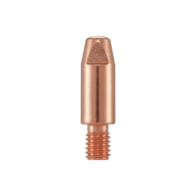 Сварочный наконечник E–Cu-AL М6 d1,2 (everZIP) STE0004-32