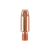 Сварочный наконечник E–Cu-AL М6 d1,0 (everZIP) STE0004-31