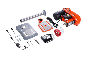 f30fd5d2_3b8a_11e8_bf41_f0921c17ec40_7488db55_e11a_11ea_8df7_1458d057f898 f30fd5d2_3b8a_11e8_bf41_f0921c17ec40_7488db55_e11a_11ea_8df7_1458d057f898