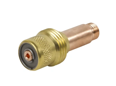 Загружено с помощью обработки по загрузке из прайсов поставщиков XML