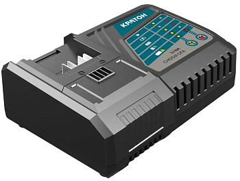 6901542200 6901542200