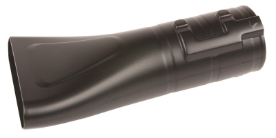 Насадка плоская для воздуходувок DUB184; DUB362; DUB363V Makita