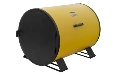 Загружено с помощью обработки по загрузке из прайсов поставщиков XML