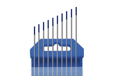 Загружено с помощью обработки по загрузке из прайсов поставщиков XML