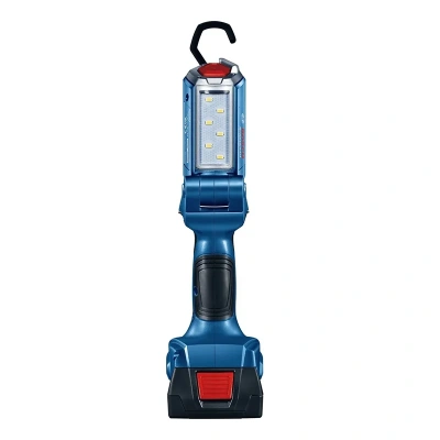 Акк. фонари Li-ion 18 ВGLI 18V-300
