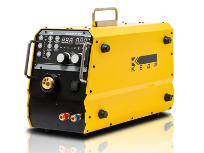 Загружено с помощью обработки по загрузке из прайсов поставщиков XML