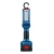 Акк. фонари Li-ion 18 ВGLI 18V-300 Акк. фонари Li-ion 18 ВGLI 18V-300