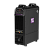 START everTIG 350 AC/DC PULSE Установка аргонодуговой сварки 3ST350EAP