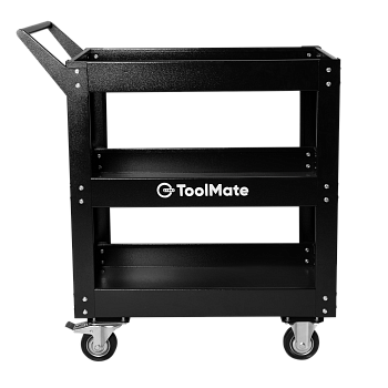 Загружено с помощью обработки по загрузке из прайсов поставщиков XML