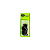 Пила цепная акк. Greenworks GD40CS18. 40V (Акб 2Ач и ЗУ) 2005807UA