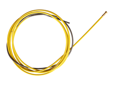 Канал направляющий 1,2–1,6 жел 4м (ZipLine) STM0596