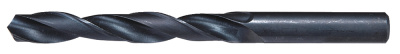 Сверло по металлу HSS-R 8х75x117 Makita