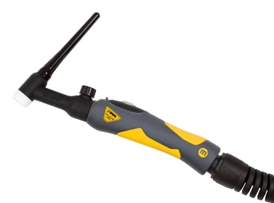 Загружено с помощью обработки по загрузке из прайсов поставщиков XML