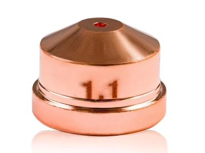 Загружено с помощью обработки по загрузке из прайсов поставщиков XML