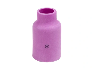 Загружено с помощью обработки по загрузке из прайсов поставщиков XML