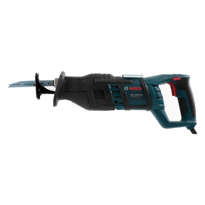Пилы сабельные GSA 1300 PCE
