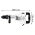 Отбойные молотки и бетоноломы GSH 11 VC BOSCH