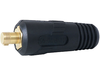 Вставка СКР 70-95 500 А