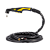 Плазменный резак CutLine P-80 (6м, М16*1,5) START ST80-6000