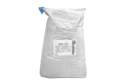 Загружено с помощью обработки по загрузке из прайсов поставщиков XML