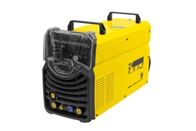 Загружено с помощью обработки по загрузке из прайсов поставщиков XML