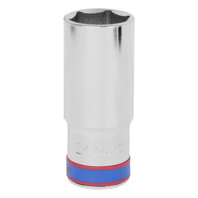 Загружено с помощью обработки по загрузке из прайсов поставщиков XML Загружено с помощью обработки по загрузке из прайсов поставщиков XML