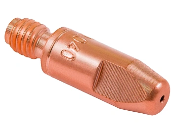 Загружено с помощью обработки по загрузке из прайсов поставщиков XML