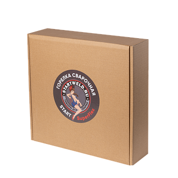 Загружено с помощью обработки по загрузке из прайсов поставщиков XML Загружено с помощью обработки по загрузке из прайсов поставщиков XML