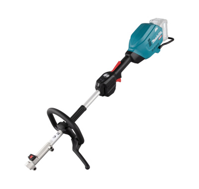 Аккумуляторный комбимотор Makita UX01GZ • 40V XGT • 9700 об/мин • 1000 Вт