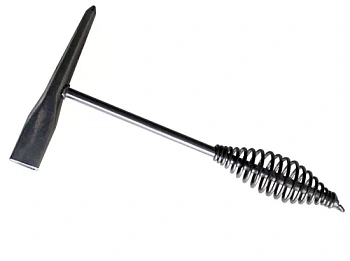 Загружено с помощью обработки по загрузке из прайсов поставщиков XML