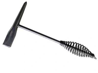 Загружено с помощью обработки по загрузке из прайсов поставщиков XML