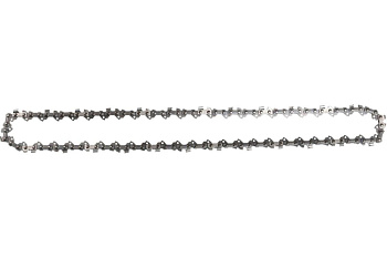 Цепь, длина 35см/14", шаг3/8, паз 1,3мм, звеньев 52, 91PX Makita