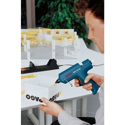 Клеевые пистолеты GKP 200 CE
