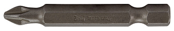 Насадка PH2, 50 мм, E-form(MZ), 3 шт. Makita