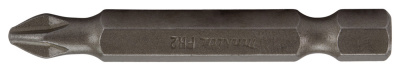 Насадка PH2, 50 мм, E-form(MZ), 3 шт. Makita