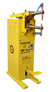 Загружено с помощью обработки по загрузке из прайсов поставщиков XML