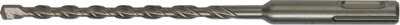 Бур SDS-plus Vplus 6,5х100x160 Makita