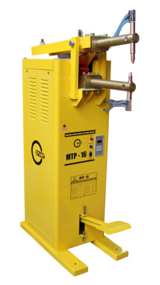 Загружено с помощью обработки по загрузке из прайсов поставщиков XML