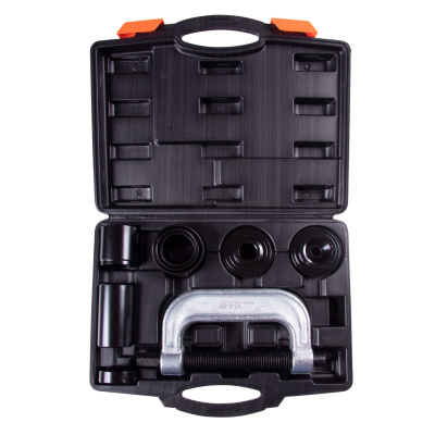 Загружено с помощью обработки по загрузке из прайсов поставщиков XML